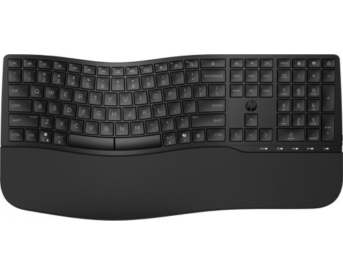 HP 680 Comfort Dual-Mode (8T6L8AA#UUZ)