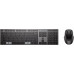 HP 720 Multi-Device Rechargeable (9T5A9AA#UUW)