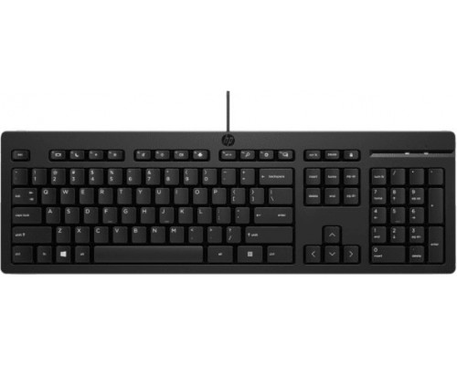HP 125 G2 (AY2Y7AA#AC0)