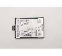 Lenovo 1TB 5400RPM SATA drive