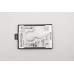 Lenovo 1TB 5400RPM SATA drive