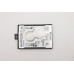 Lenovo 1TB 5400RPM SATA drive
