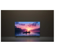 Philips philips LED 40 '' 40PFS6050/12