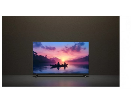 Philips philips LED 40 '' 40PFS6050/12