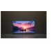 Philips philips LED 40 '' 40PFS6050/12