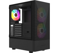 Krux Vako Pro (KRXD020)