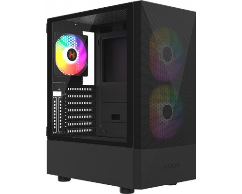 Krux Vako Pro (KRXD020)