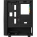 Krux Vako Pro (KRXD020)