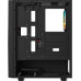 Krux Vako Pro (KRXD020)