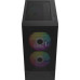 Krux Vako Pro (KRXD020)