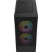 Krux Vako Pro (KRXD020)