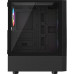 Krux Vako Pro (KRXD020)