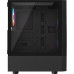Krux Vako Pro (KRXD020)