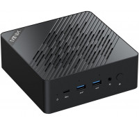 Mini PC Minix Ryzen 365 32GB 1TB Windows 11 Pro (ER936-AI)