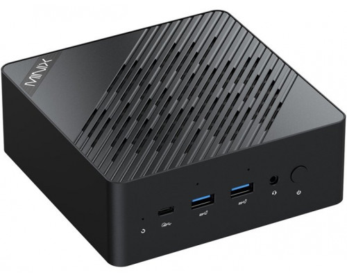 Mini PC Minix Ryzen 365 32GB 1TB Windows 11 Pro (ER936-AI)