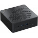 Mini PC Minix Ryzen 365 32GB 1TB Windows 11 Pro (ER936-AI)