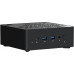 Mini PC Minix Ryzen 365 32GB 1TB Windows 11 Pro (ER936-AI)