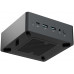 Mini PC Minix Ryzen 365 32GB 1TB Windows 11 Pro (ER936-AI)