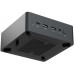 Mini PC Minix Ryzen 365 32GB 1TB Windows 11 Pro (ER936-AI)