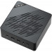 Mini PC Minix Ryzen 365 32GB 1TB Windows 11 Pro (ER936-AI)