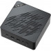 Mini PC Minix Ryzen 365 32GB 1TB Windows 11 Pro (ER936-AI)
