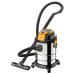 Tracer Tracer DustRider TRANRZ47870
