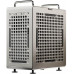 Cooler Master QUBE 540 Moonstone (Q540-LGNN-S00)