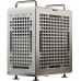 Cooler Master QUBE 540 Moonstone (Q540-LGNN-S00)