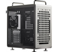 Cooler Master QUBE 540 Moonstone (Q540-LGNN-S00)