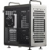 Cooler Master QUBE 540 Moonstone (Q540-LGNN-S00)