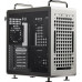 Cooler Master QUBE 540 Moonstone (Q540-LGNN-S00)