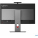 Lenovo ThinkCentre ThinkCentre M90a Intel Core Ultra 5 225, 16 GB, 512 GB SSD Windows 11 Pro