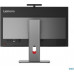 Lenovo ThinkCentre ThinkCentre M90a Intel Core Ultra 5 225, 16 GB, 512 GB SSD Windows 11 Pro