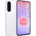 Samsung Galaxy A37 5G 8/256GB White  (SM-A376BZWGEUB)