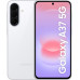 Samsung Galaxy A37 5G 8/256GB White  (SM-A376BZWGEUB)