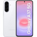 Samsung Galaxy A37 5G 8/256GB White  (SM-A376BZWGEUB)