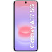 Samsung Galaxy A37 5G 8/256GB White  (SM-A376BZWGEUB)