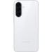 Samsung Galaxy A37 5G 8/256GB White  (SM-A376BZWGEUB)