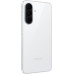 Samsung Galaxy A37 5G 8/256GB White  (SM-A376BZWGEUB)