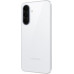 Samsung Galaxy A37 5G 8/256GB White  (SM-A376BZWGEUB)