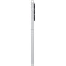 Samsung Galaxy A37 5G 8/256GB White  (SM-A376BZWGEUB)
