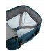 Hama 159226 0528 AMER.TOUR. PLECAK KABINOWY (RYANAIR/WIZZ AIR)TAKE2CABIN S/M SPORT HARBOR BLUE