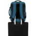 Hama 159226 0528 AMER.TOUR. PLECAK KABINOWY (RYANAIR/WIZZ AIR)TAKE2CABIN S/M SPORT HARBOR BLUE
