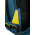 Hama 159226 0528 AMER.TOUR. PLECAK KABINOWY (RYANAIR/WIZZ AIR)TAKE2CABIN S/M SPORT HARBOR BLUE