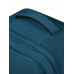 Hama 159226 0528 AMER.TOUR. PLECAK KABINOWY (RYANAIR/WIZZ AIR)TAKE2CABIN S/M SPORT HARBOR BLUE