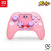 Pad PowerA SWITCH2 Pad bezprzewodowy Advantage - Kirby Puff