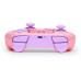 Pad PowerA SWITCH2 Pad bezprzewodowy Advantage - Kirby Puff