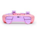 Pad PowerA SWITCH2 Pad bezprzewodowy Advantage - Kirby Puff