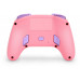 Pad PowerA SWITCH2 Pad bezprzewodowy Advantage - Kirby Puff