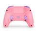 Pad PowerA SWITCH2 Pad bezprzewodowy Advantage - Kirby Puff